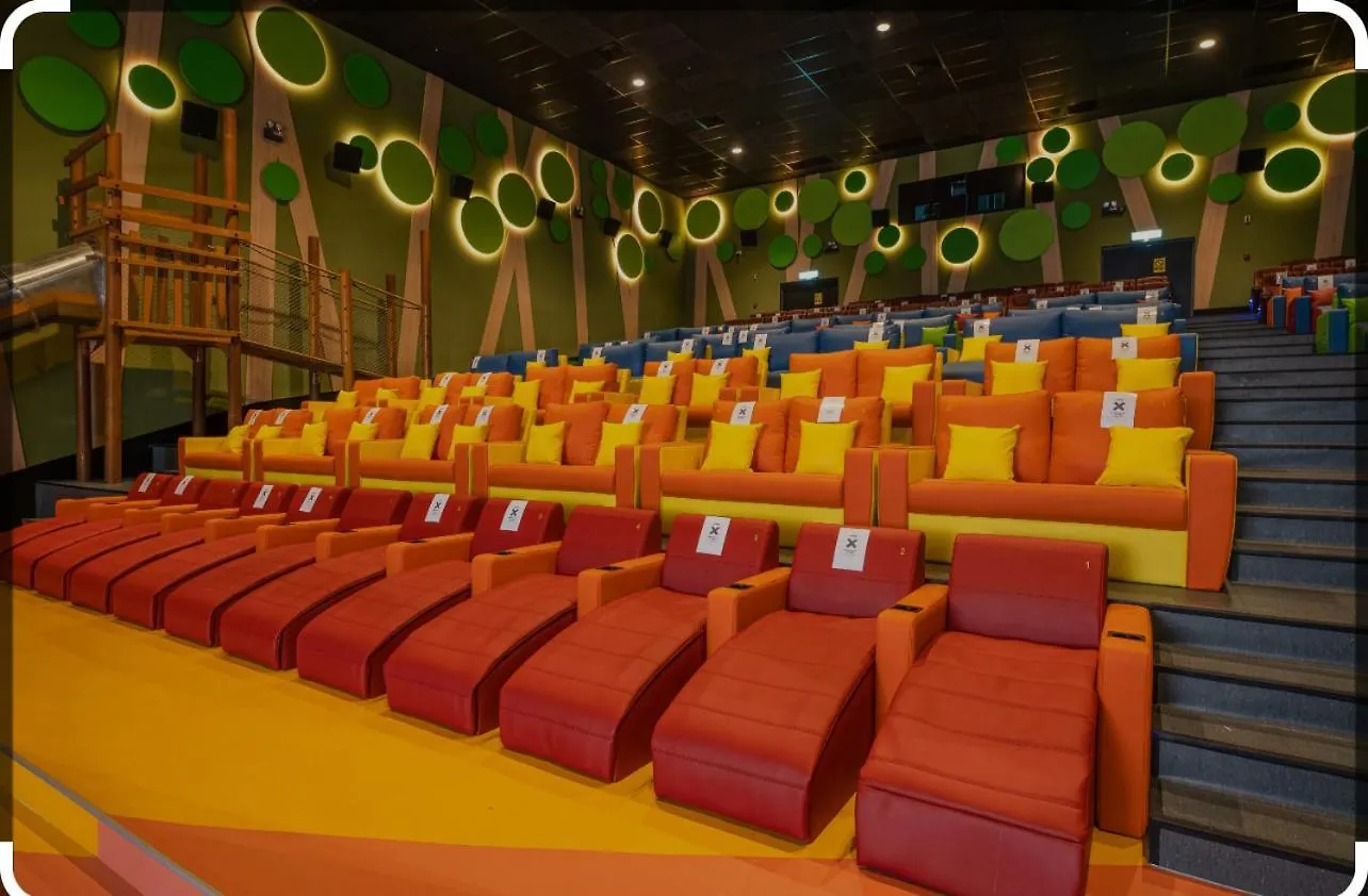 Villa D510 Near Yi Jia Theme Banquet & Restoran Loong Sing Johor Bahru