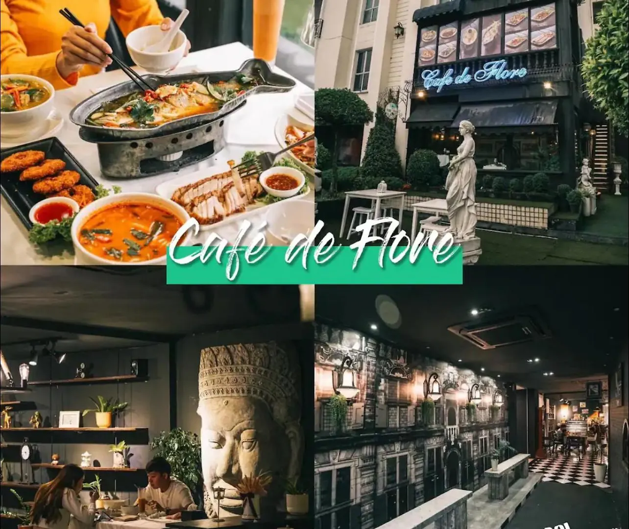 Villa D510 Near Yi Jia Theme Banquet & Restoran Loong Sing Johor Bahru 0*,  Malaysia