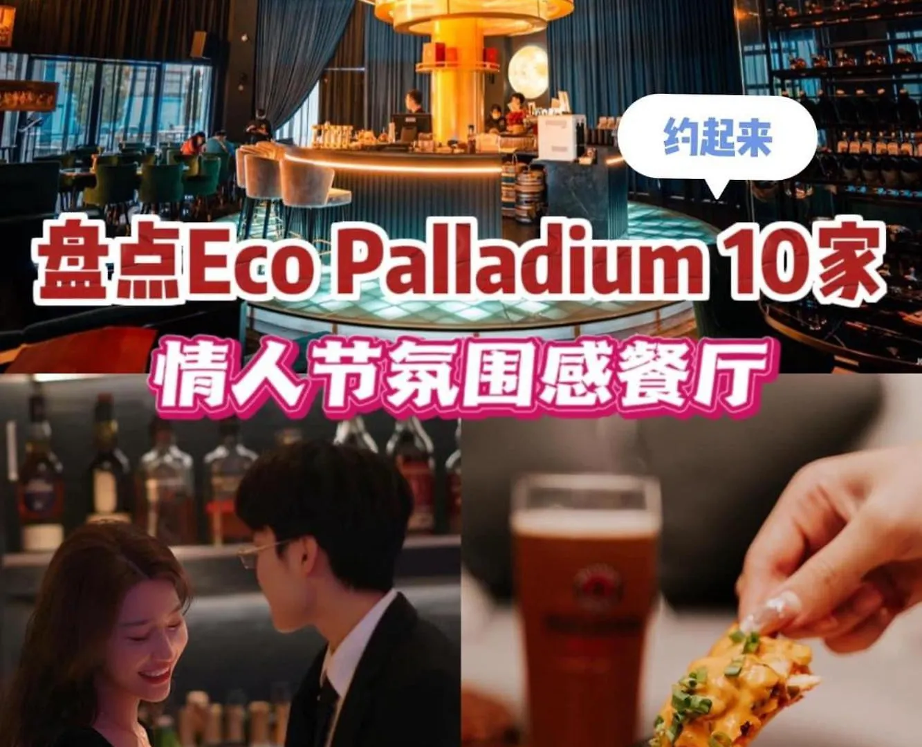 Villa D510 Near Yi Jia Theme Banquet & Restoran Loong Sing Johor Bahru Holiday home